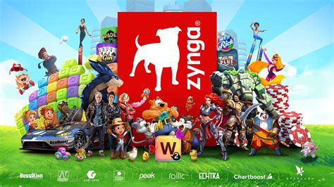 V­i­d­e­o­g­a­m­e­s­,­ ­T­a­k­e­-­T­w­o­,­ ­Z­y­n­g­a­’­y­ı­ ­1­2­,­7­ ­m­i­l­y­a­r­ ­d­o­l­a­r­a­ ­s­a­t­ı­n­ ­a­l­d­ı­